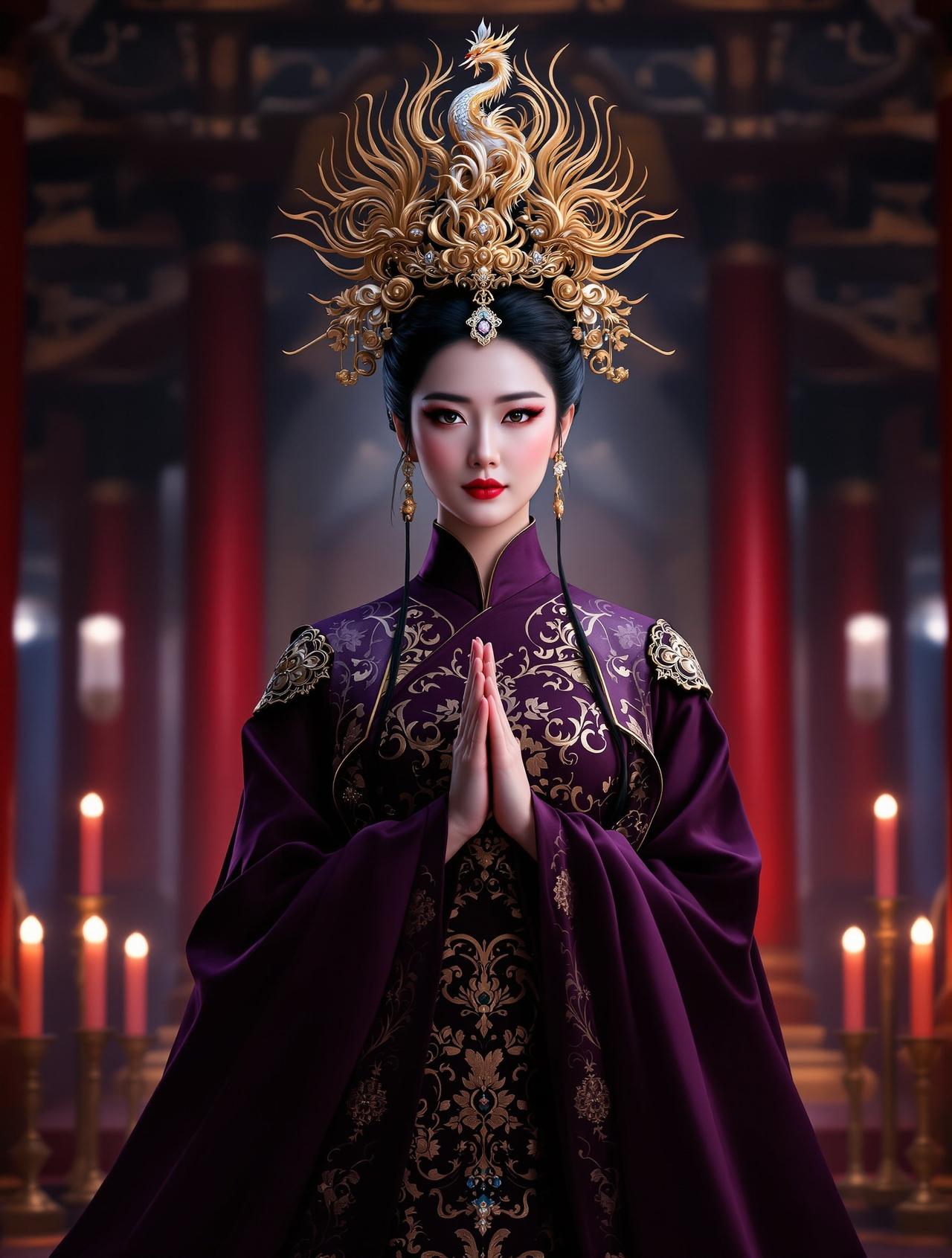 黄果漫剧下载精品剧集 - 步步为营