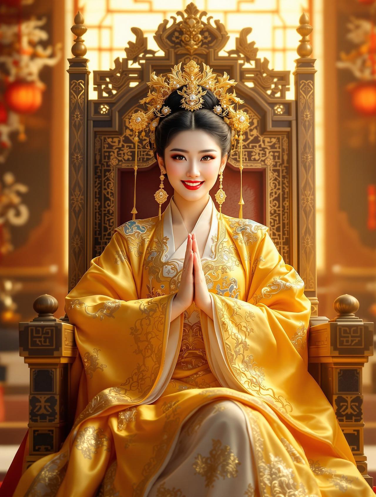 黄果漫剧下载精品剧集 - 大王不容易