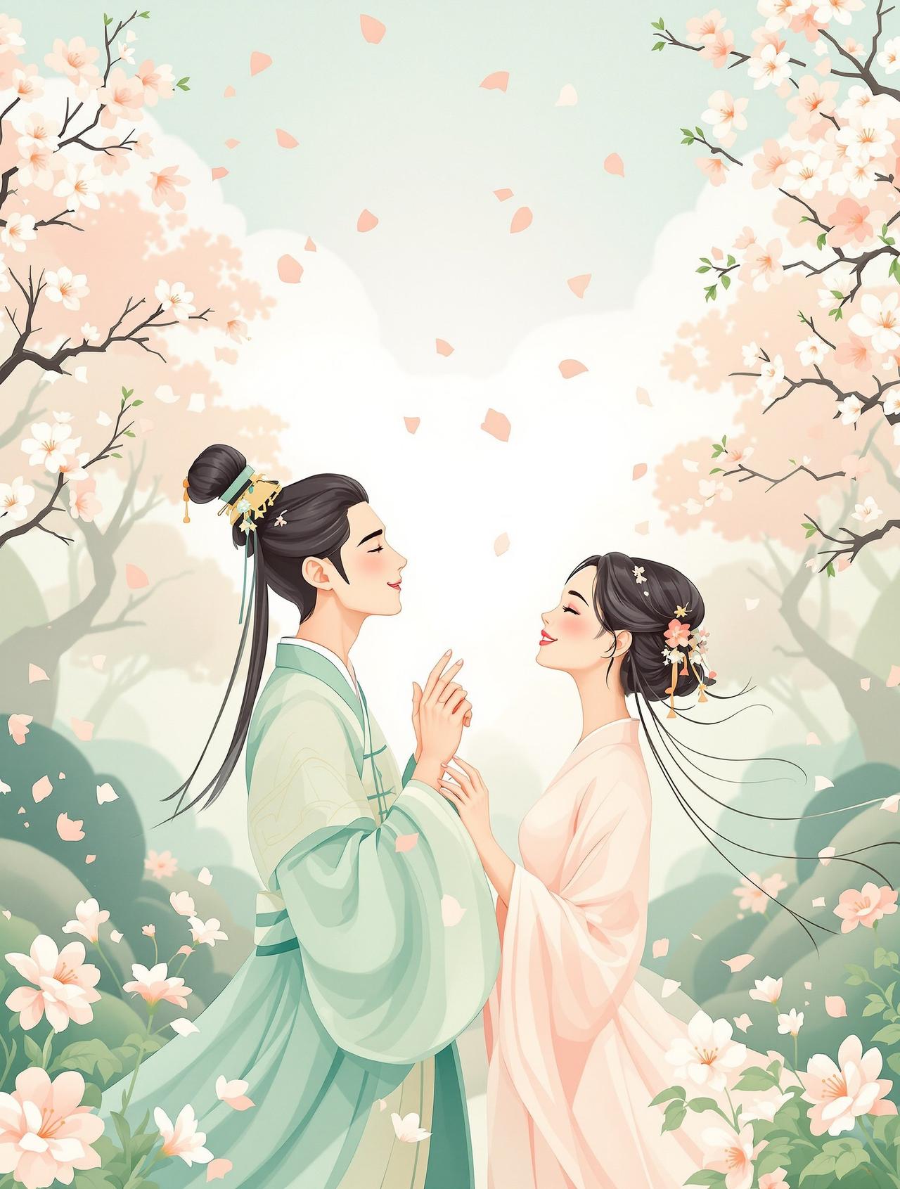 黄果漫剧下载每日更新 - 墨雨云间