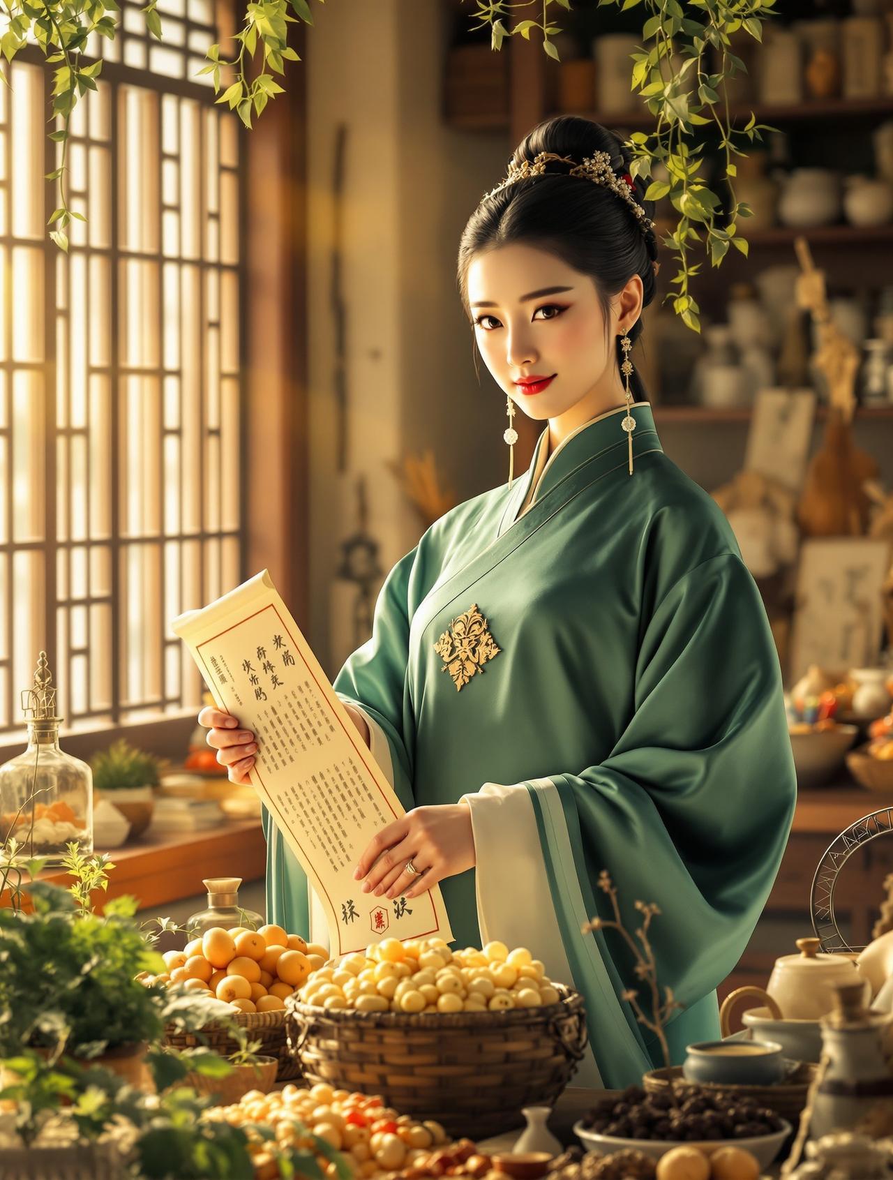 黄果漫剧下载精品剧集 - 娇娘医经